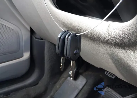 2014 Ford Explorer Xlt z USA, uszkodzony, nr VIN 1FM5K7D80EGC46789